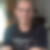 Profilbild von Manfred Lehmann