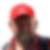 Profilbild von Bodo Wolff