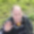 Profilbild von Bernhard Pfeiffer