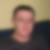 Profilbild von Stefan Knerr