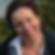 Profilbild von Andrea Lottmann