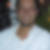 Profilbild von Jens Werner