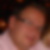 Profilbild von Rene Geib