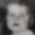 Profilbild von Andre Imhof