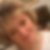 Profilbild von Sabine Küken
