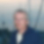 Profilbild von Edgar Hartmeyer