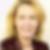 Profilbild von Gabriele Braun