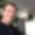 Profilbild von Bernd Gramlich