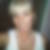 Profilbild von Regine Collet