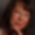 Profilbild von Barbara Rieck