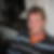 Profilbild von Thies Brehmer