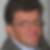Profilbild von Matthias Wurst