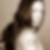Profilbild von Andreas Reuschel