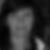 Profilbild von Ulrike Kiewitz