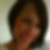 Profilbild von Carolin Möller