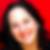 Profilbild von Stephanie Wurr