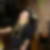 Profilbild von Nadine Arslan