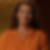 Profilbild von Michaela Heering