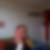 Profilbild von Remo Tonn