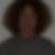Profilbild von Andrew Fabian