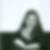 Profilbild von Jana Nischan