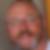 Profilbild von Helmut Kretschmann