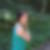 Profilbild von Nadine Mayer