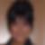 Profilbild von Sandra Drobbner