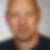 Profilbild von Uwe Lübke