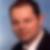 Profilbild von Henry Jobst