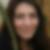 Profilbild von Eva George
