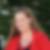 Profilbild von Tanja Wagemann