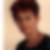 Profilbild von Birgit Rober