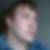 Profilbild von Andreas Wolf