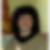 Profilbild von Iris Haacks