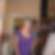 Profilbild von Kerstin Vengels