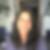 Profilbild von Evelyn David