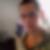 Profilbild von Heiko Theesfeld
