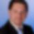Profilbild von Ingolf Prys