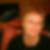 Profilbild von Heike Kohl
