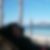 Profilbild von Birgit Keil