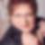 Profilbild von Birgit Krüger