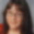 Profilbild von Nadja Schlichting