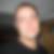 Profilbild von Sascha May