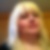 Profilbild von Anita Lukas