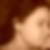 Profilbild von Daniela Spies