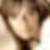 Profilbild von Nancy Leue