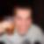 Profilbild von Stefan Teetz