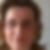 Profilbild von Anet Latzko