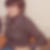 Profilbild von Friederike Eder-Thomas